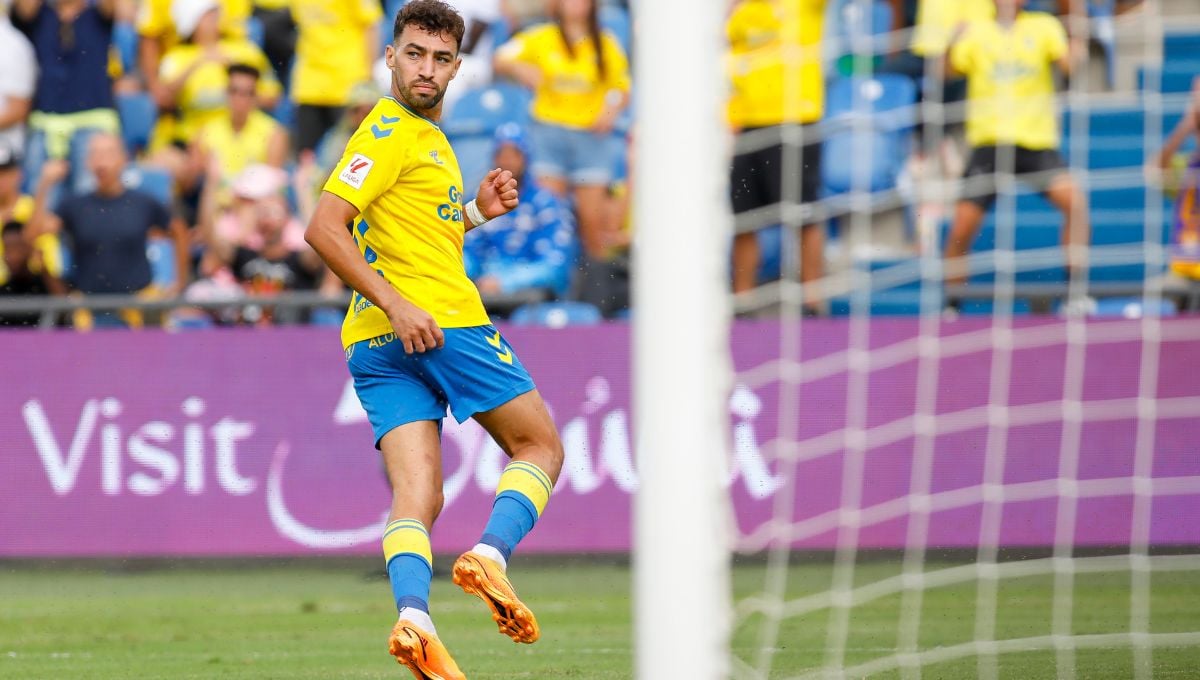 El suplicio con el que carga Munir