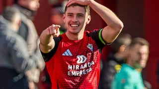 Panichelli da la sorpresa