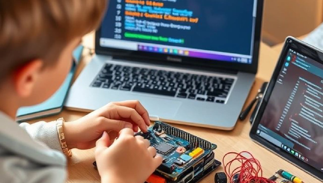 El 81% del personal médico relaciona el aumento de trastornos infantiles con la exposición continua a pantallas