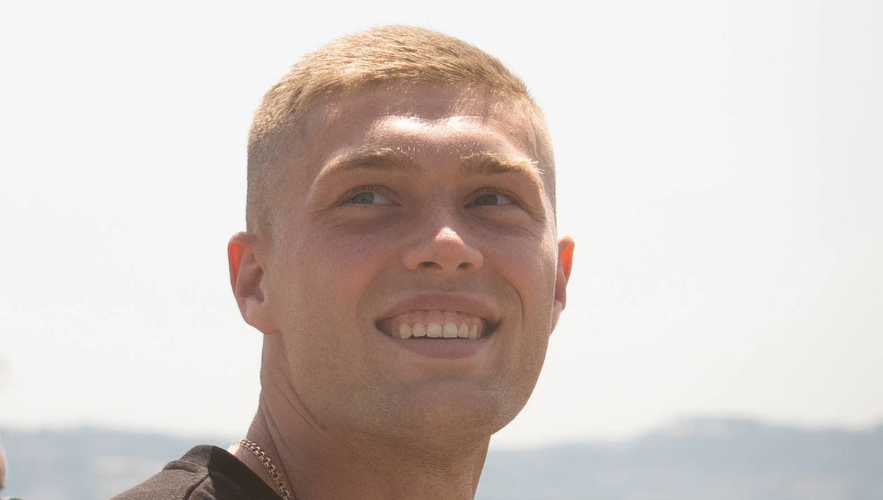 El fichaje de Dovbyk, oficial