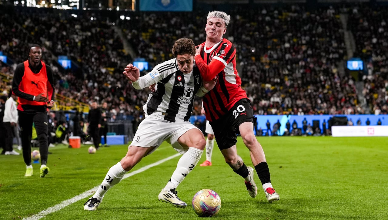 Las opciones del Valencia