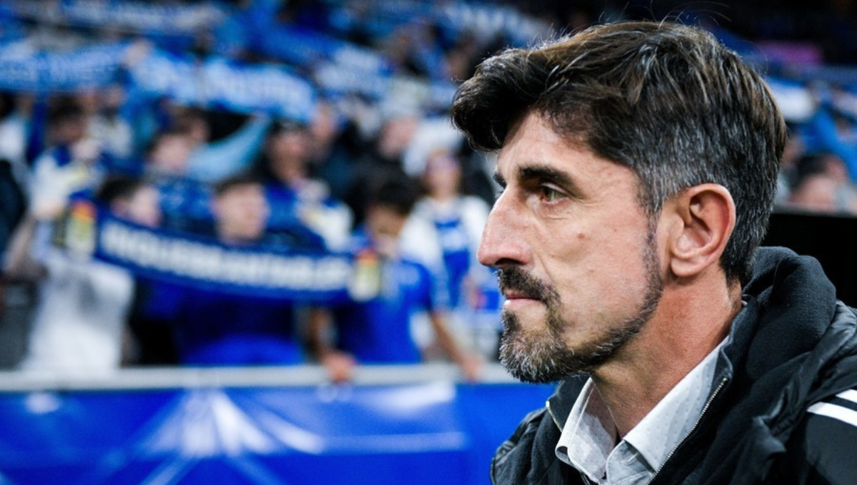 En contra de lo esperado, Paunovic recupera a varios de los suyos frente al Huesca
