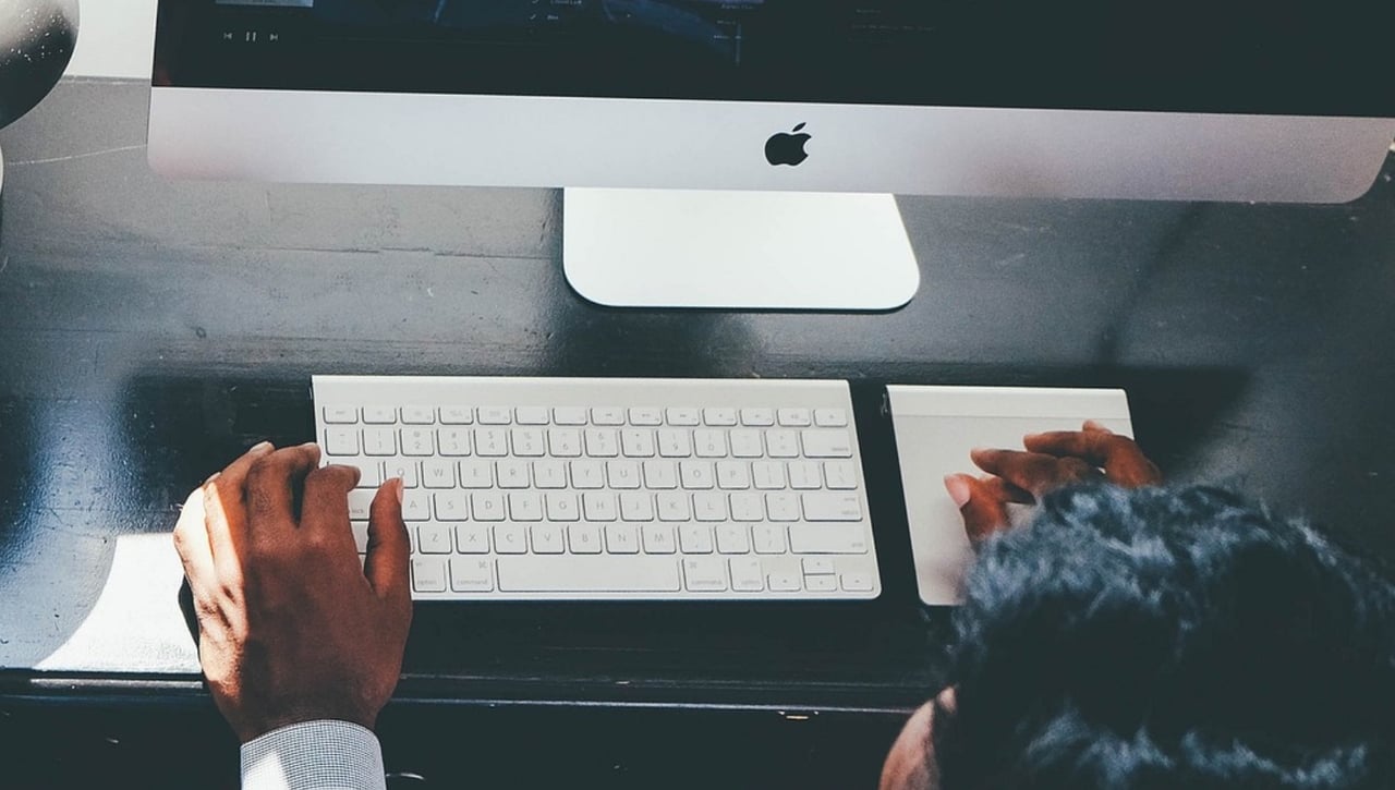 El Gobierno 'regala' ordenadores hasta final de año