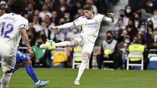 El calvario de Fede Valverde y Mina Bonino en Ibiza: "Me drogaron"