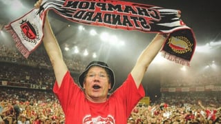 Los 'Americanos del Sevilla' negocian con un histórico de la Premier 