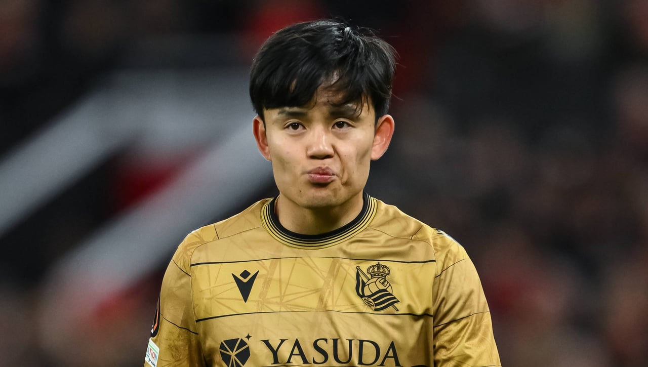 Más inconvenientes con Kubo