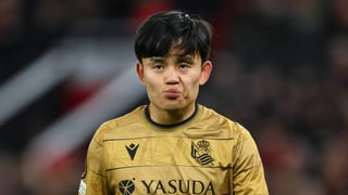 Más inconvenientes con Kubo