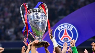 España ya se juega la plaza extra en Champions: Espanyol, Betis, Rayo, Elche, Athletic, Getafe y Sevilla, involucrados