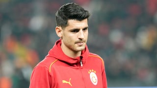 Rajada de Morata