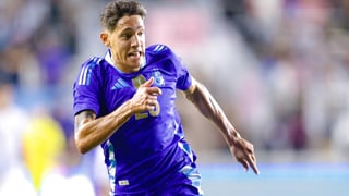 Anuncian el interés del Atlético en el nuevo 'Cuti' Romero: la oferta para adelantarse al Real Madrid