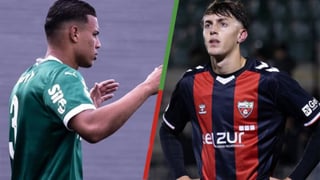 Regreso al Betis a última hora del mercado y "acuerdo" por Robson sin confirmar 