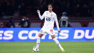 La Ligue 1 manda un ‘mensaje’ al Real Madrid 