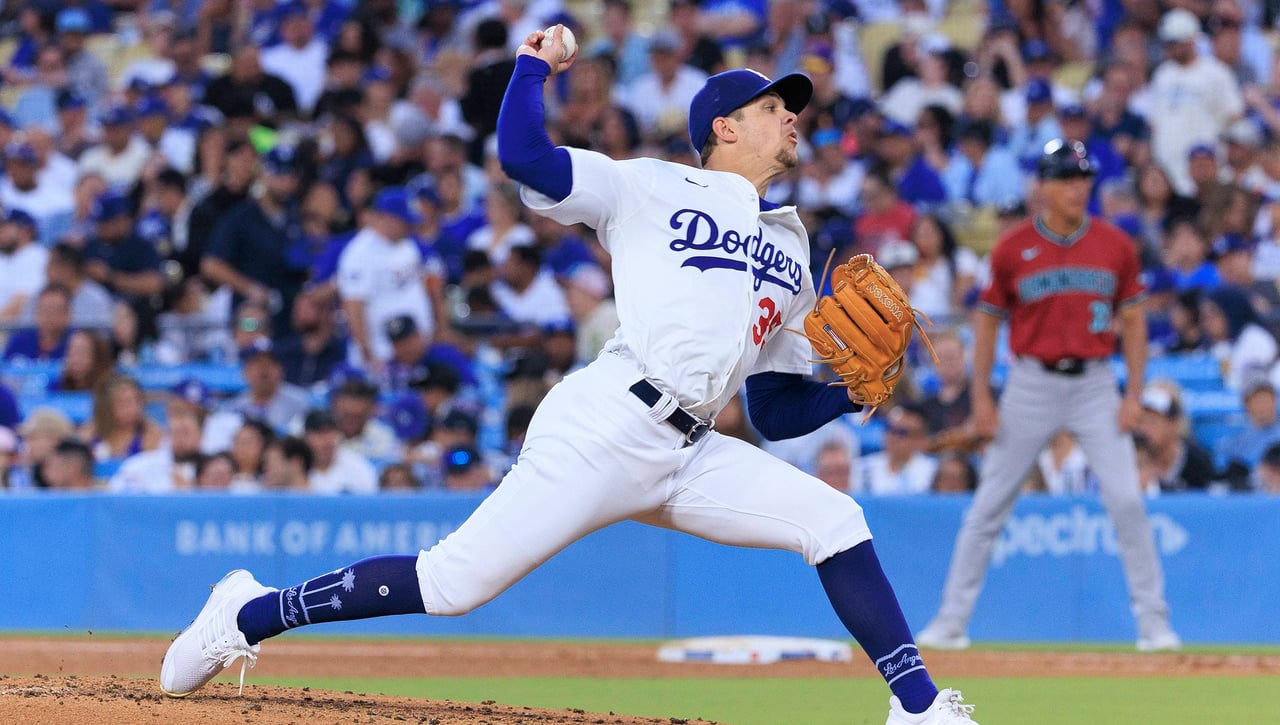 Los deportes que no veremos en los Juegos Olímpicos de París 2024