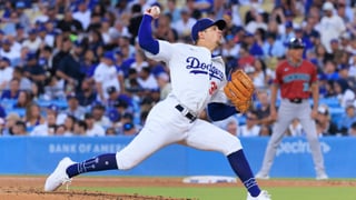 Los deportes que no veremos en los Juegos Olímpicos de París 2024