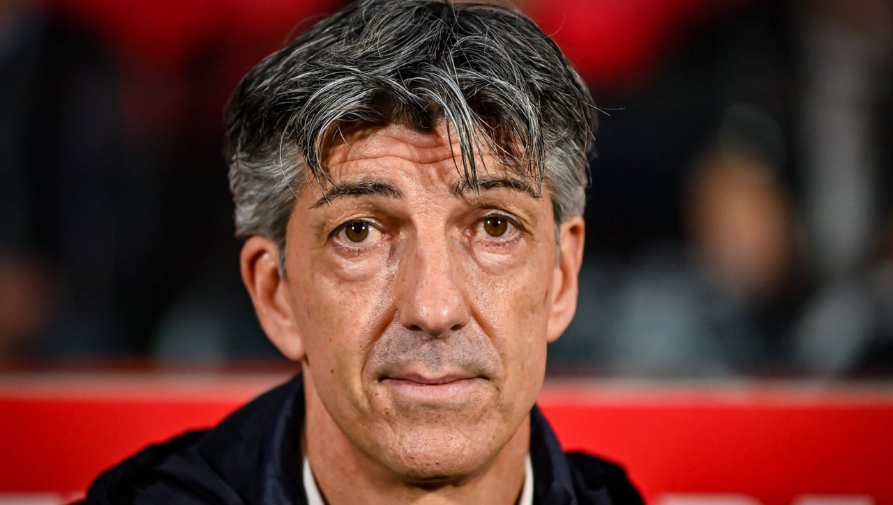 La Real Sociedad recibe una de cal y otra de arena de cara al derbi