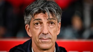 La Real Sociedad recibe una de cal y otra de arena de cara al derbi