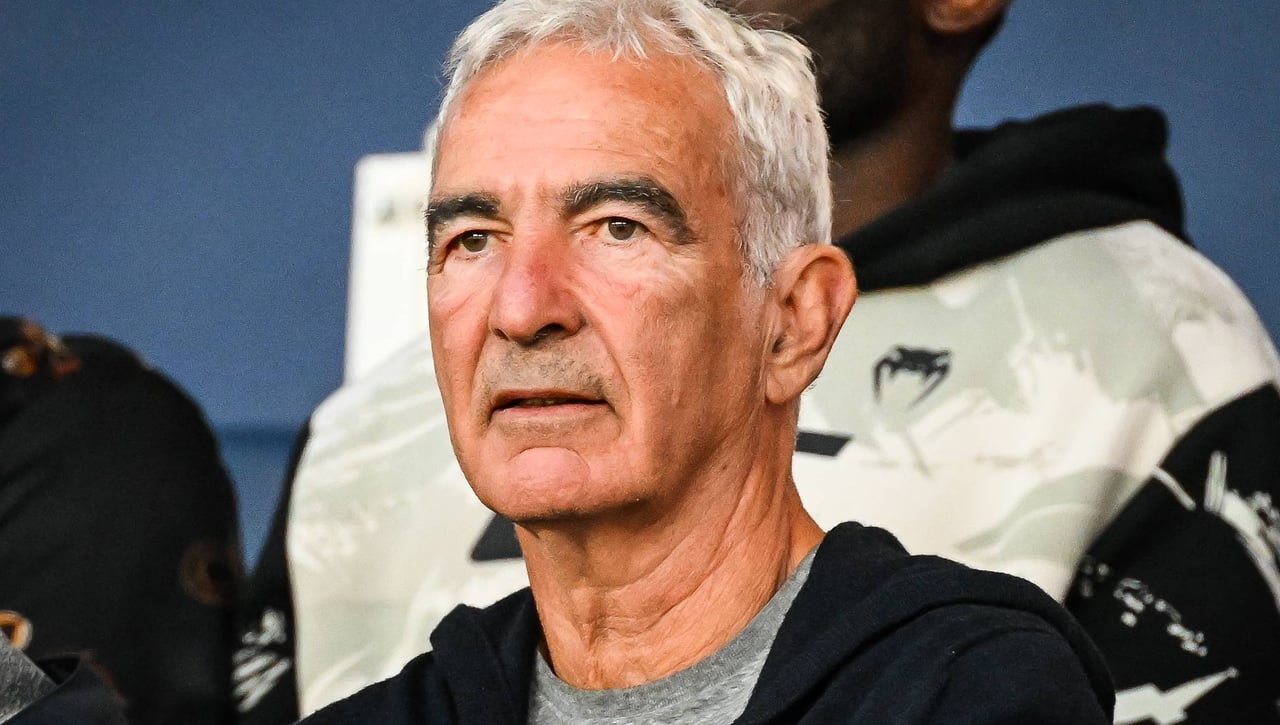 “Lo que hizo el Real Madrid es patético y repulsivo”