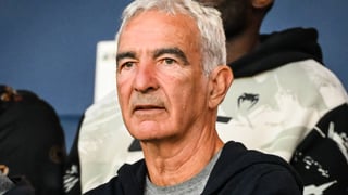 “Lo que hizo el Real Madrid es patético y repulsivo”