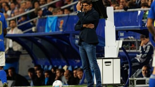 LaLiga rechaza la petición del Oviedo