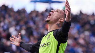 La letra pequeña del acuerdo del Betis por Antony y cuándo llega a Sevilla