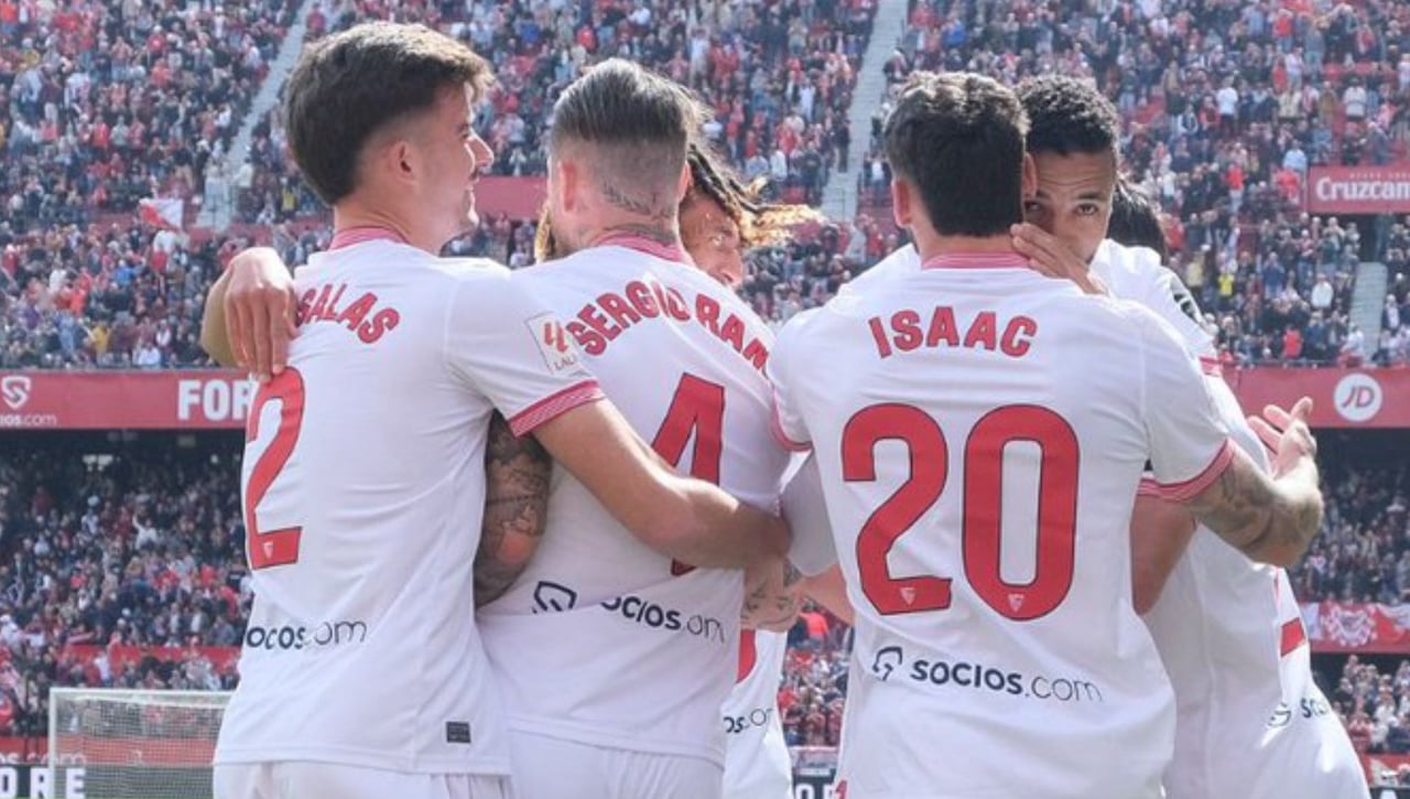 La portada de ESTADIO Deportivo para el miércoles 6 de marzo de 2024