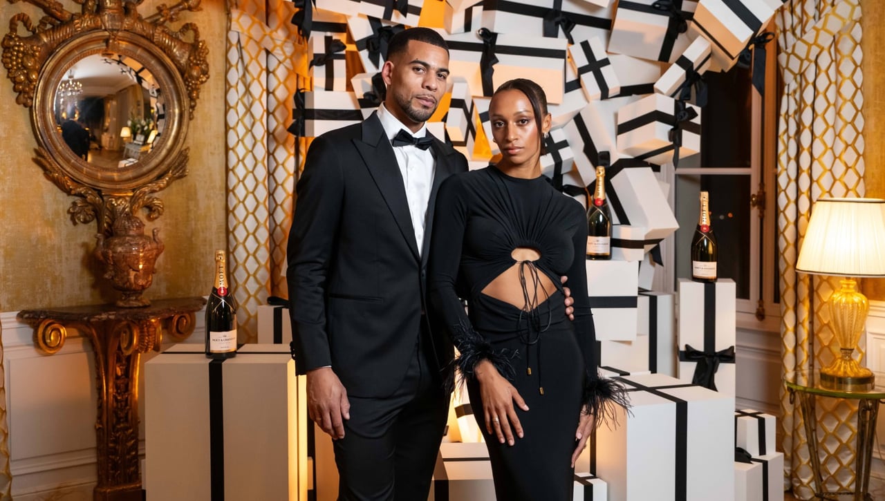 Ana Peleteiro desvela los secretos de su vida sexual