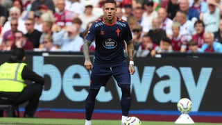 El Celta cierra su primer fichaje: el sustituto de Ristic