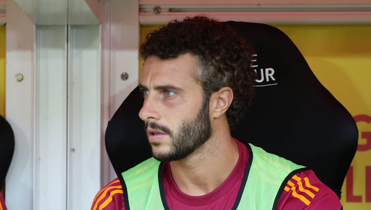 Mario Hermoso es ofrecido a Besiktas y Galatasaray 