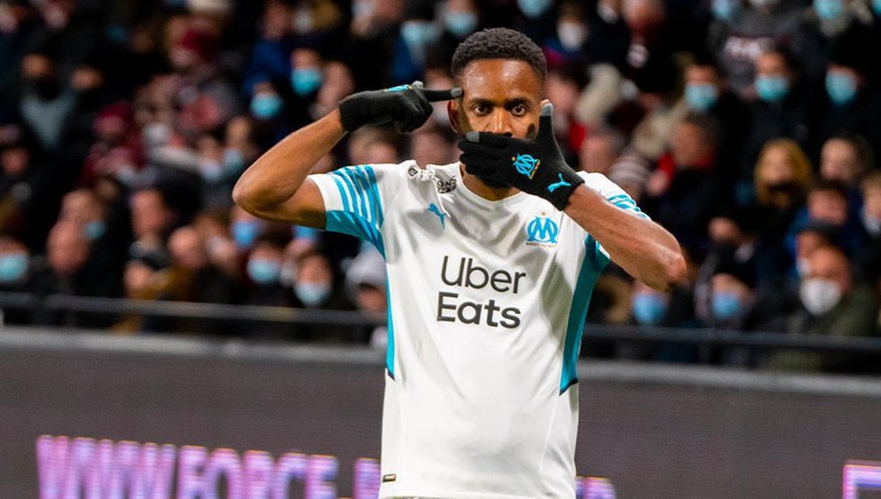 Ex del Villarreal, goleador y con experiencia en LaLiga; una oportunidad de mercado para la delantera