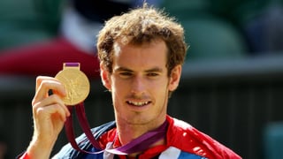 Andy Murray anuncia su retirada