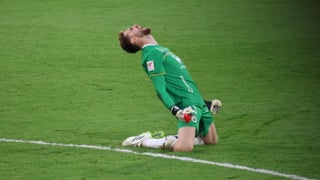 El Athletic podría entrometerse en uno de los fichajes que tantea Las Palmas