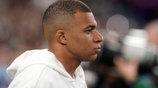 Xabi Alonso consigue lo que Luis Enrique no pudo