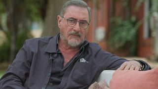 ¡Carlos Herrera se postula como sustituto de Luis Rubiales en la Federación!