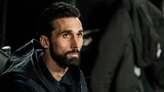 Arbeloa cumple un mes en el banquillo del Real Madrid: los datos desde su llegada
