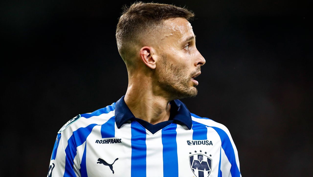 El dinero extra que el Betis puede ingresar ya con Canales