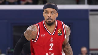 Lorenzo Brown, de la renuncia al Eurobasket a ser rechazado por su propio equipo