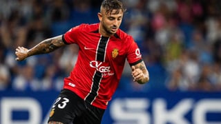 Se acerca la salida de Maffeo con su fichaje