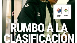 La portada de ESTADIO Deportivo para el jueves 11 de diciembre de 2025