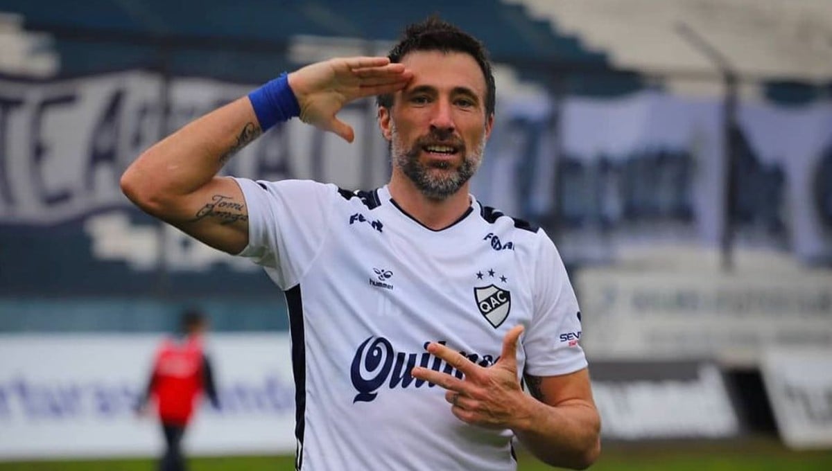 Adiós a una leyenda bética