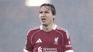 'Operación Chiesa': Antonio Conte quiere su fichaje en enero