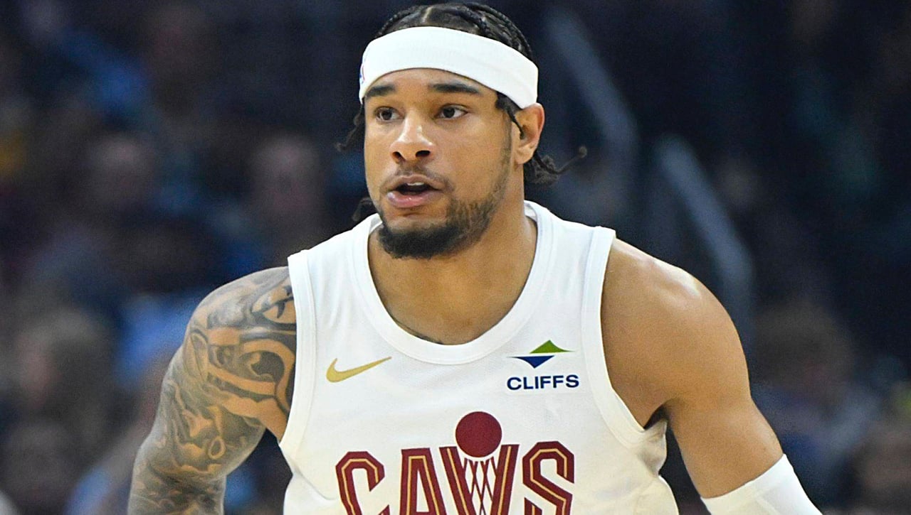 El fichaje de Chuma Okeke, muy cerca