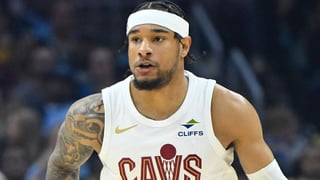 El fichaje de Chuma Okeke, muy cerca