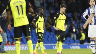 Hasta un sevillista acérrimo le da la razón al Betis