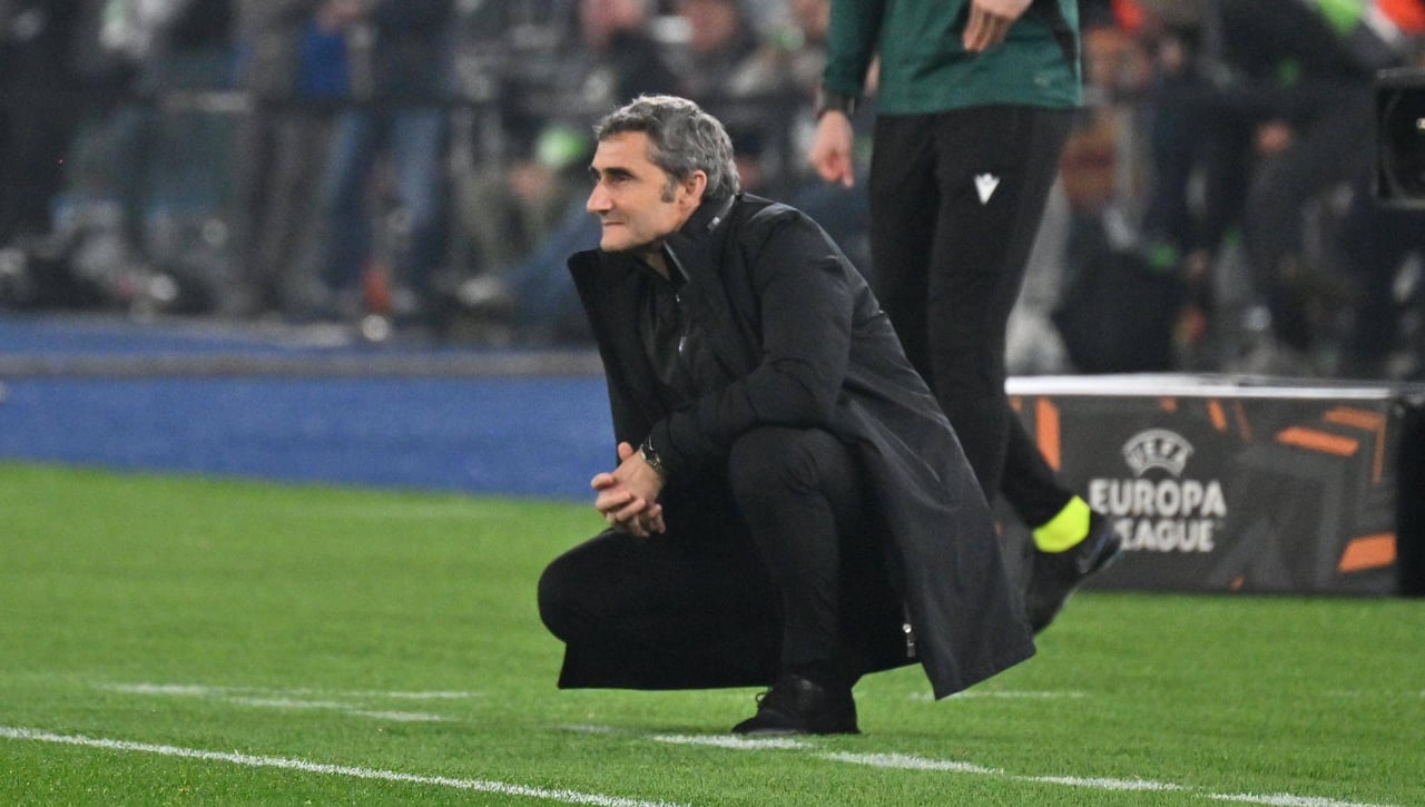 La decisión ante las bajas de Yeray y Vivian