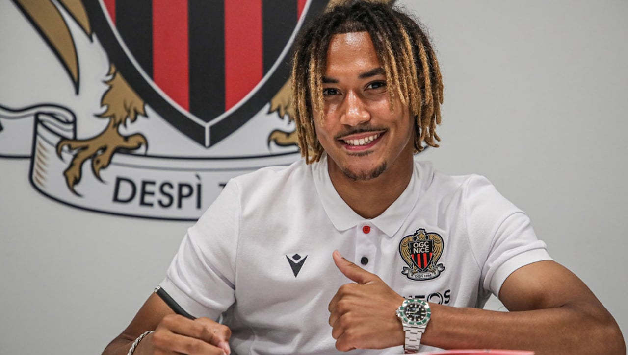 Beka Beka y su intento de suicidio terminan con final feliz