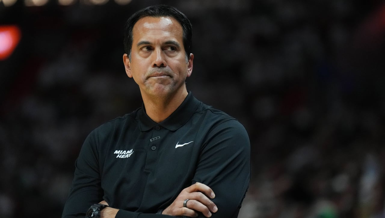 Los Celtics dan un golpe sobre la mesa y los Lakers tendrán una vida más