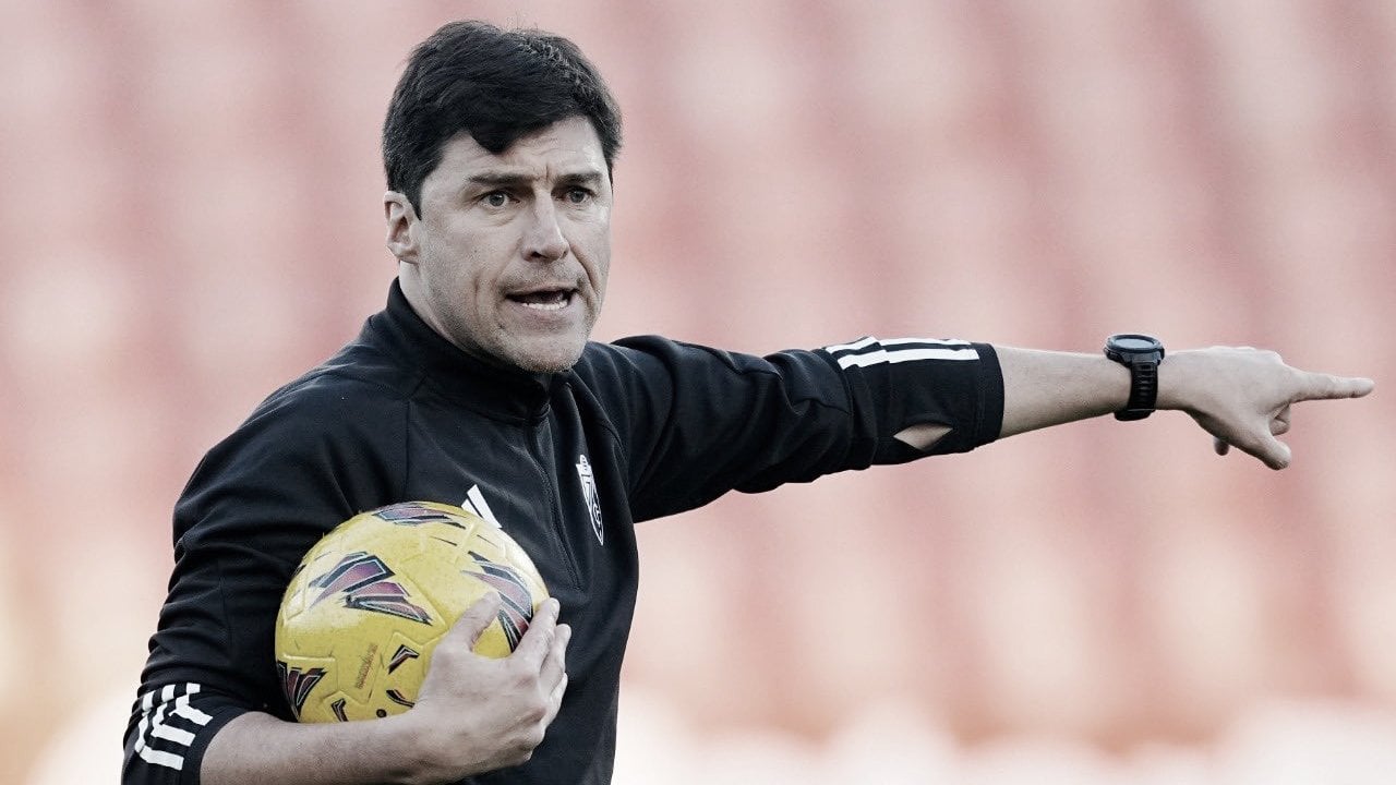 El Granada se decide con Huijsen y ya tiene a su primer fichaje, que estará en enero a prueba