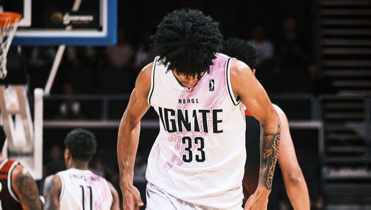 El Madrid toma una decisión definitiva con su nuevo fichaje