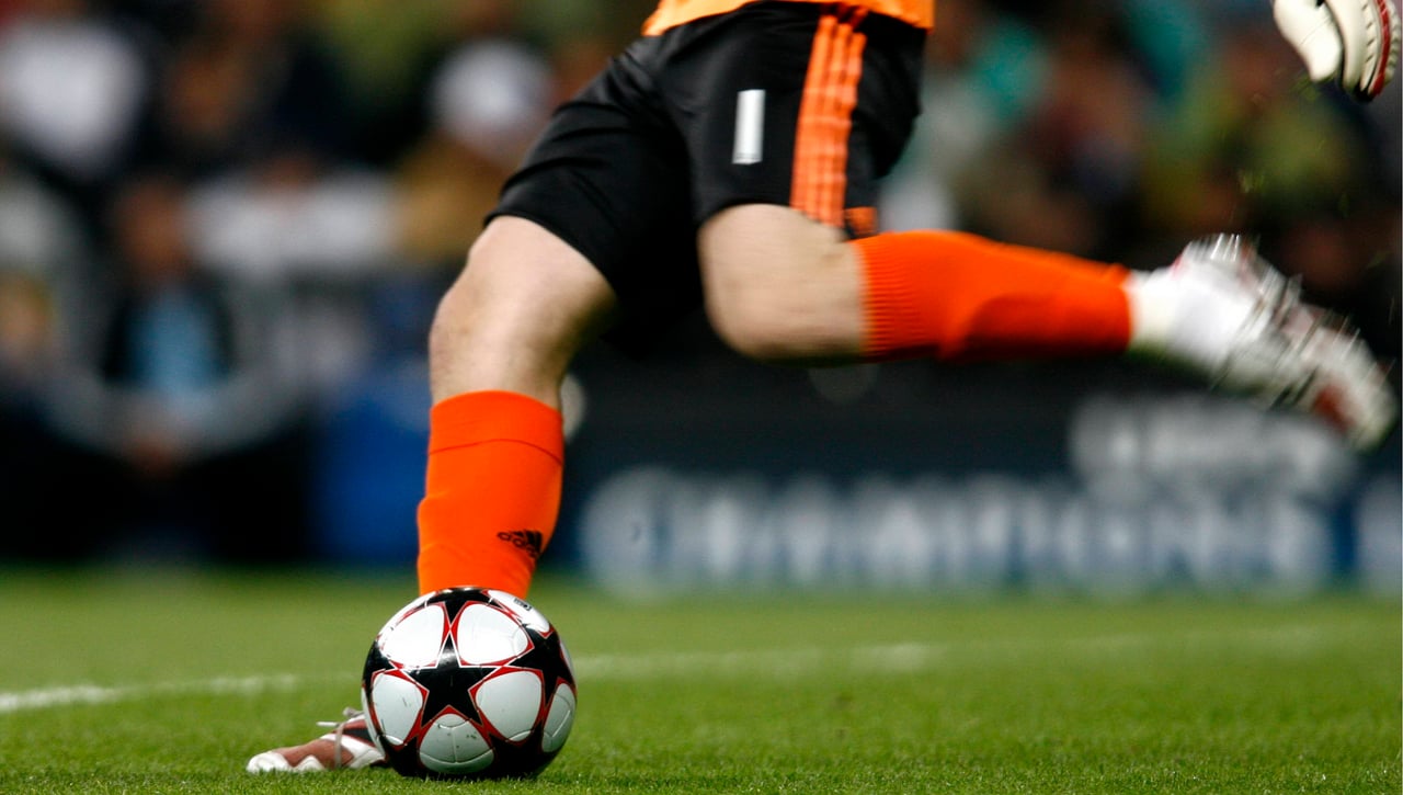 El saque de meta: ¿Se puede marcar gol directo? | Regla 16 del reglamento FIFA del fútbol