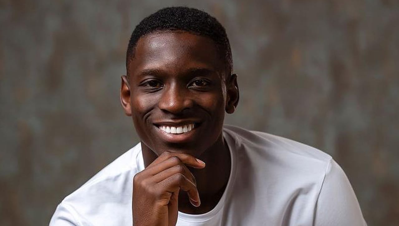 Brasil archiva el caso sobre apuestas de Luiz Henrique y Tebas recoge cable